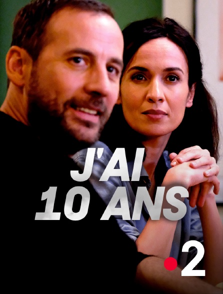 J'ai 10 ans (2020)