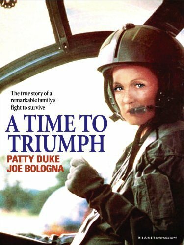 A Time to Triumph (1986)