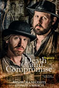 Death and Compromise (2019)