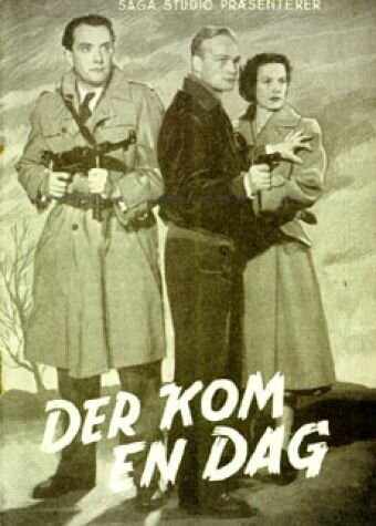 Der kom en dag (1955)