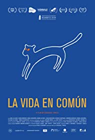 La vida en común (2019)