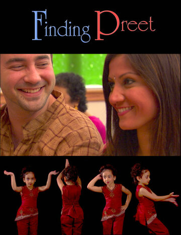 Finding Preet (2006)